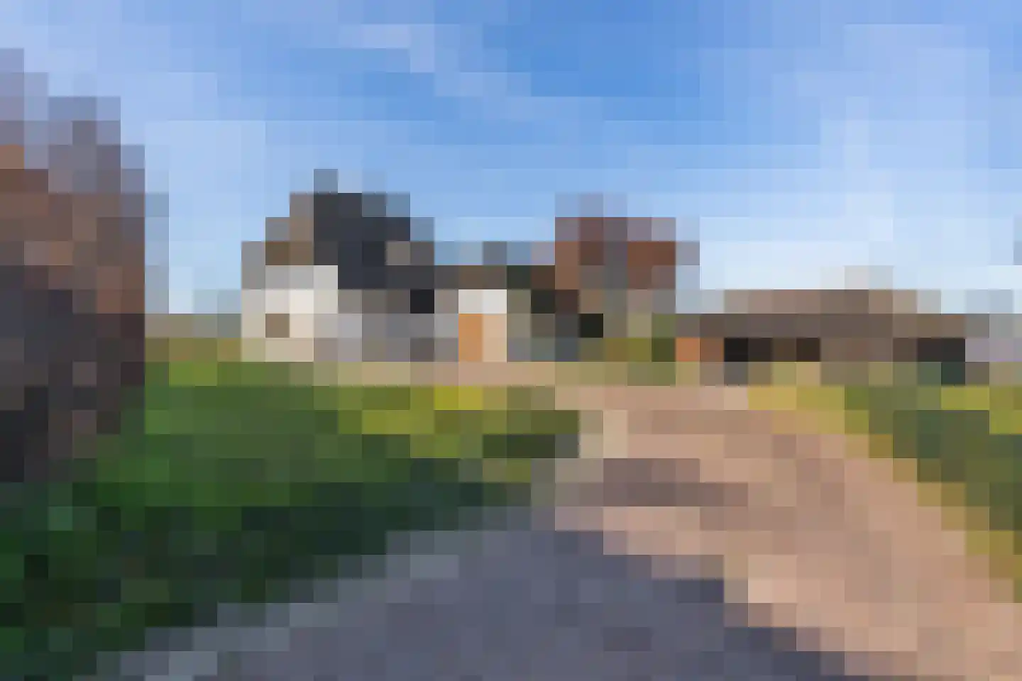 Van den Endelaan 41 Hillegom thumbnail 37