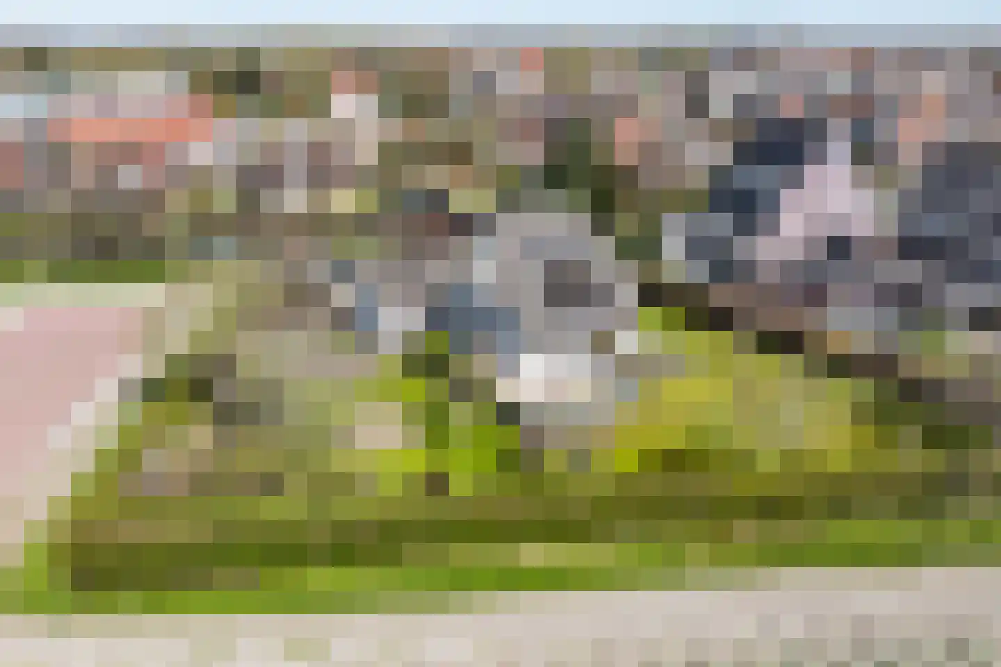 Van den Endelaan 41 Hillegom thumbnail 38