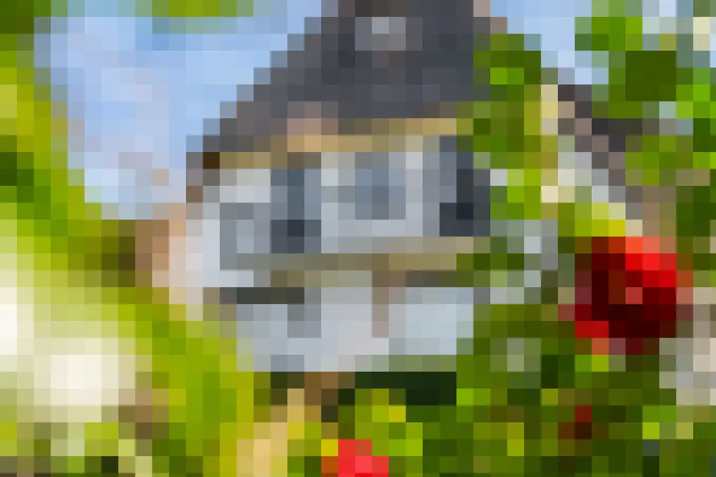 Van den Endelaan 41 Hillegom thumbnail 5