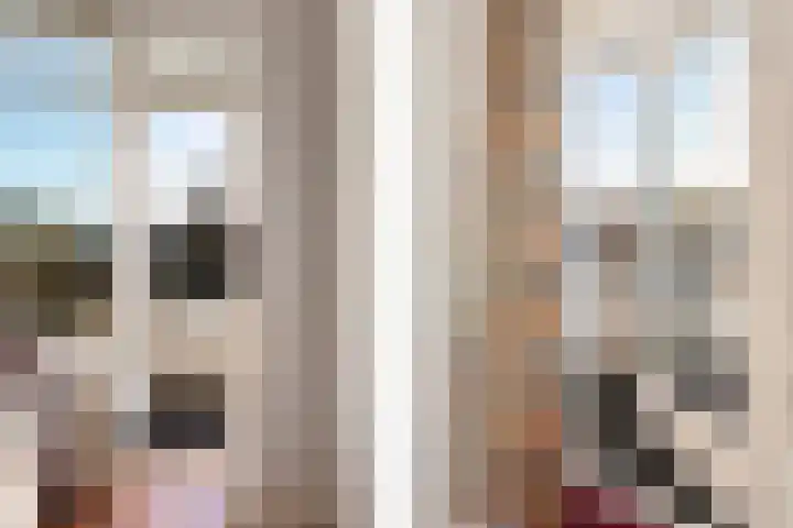 Van den Endelaan 83 Hillegom thumbnail 13