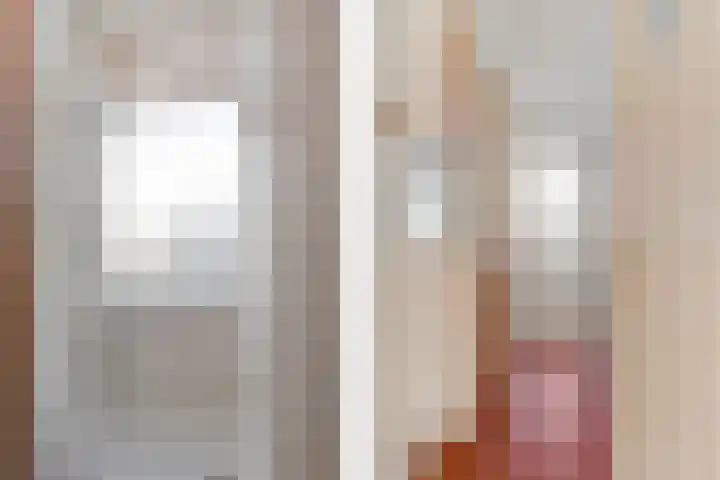 Van den Endelaan 83 Hillegom thumbnail 18