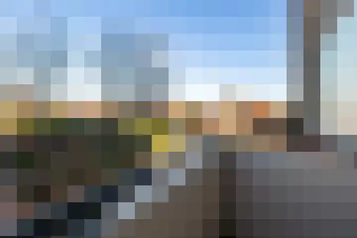 Van den Endelaan 83 Hillegom thumbnail 21