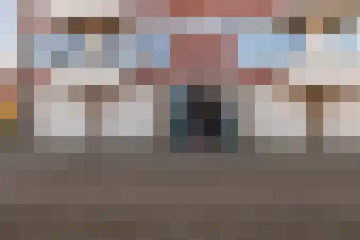 Van den Endelaan 83 Hillegom thumbnail 25