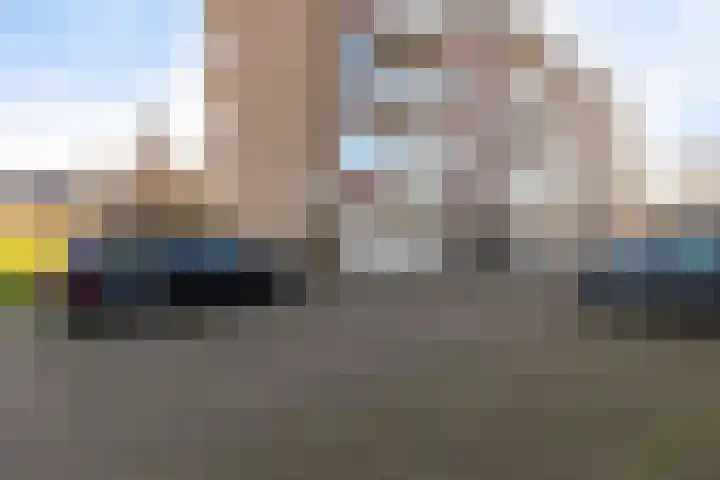 Van den Endelaan 83 Hillegom thumbnail 26