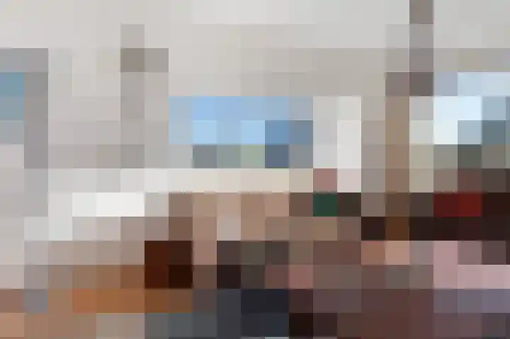 Van den Endelaan 83 Hillegom thumbnail 5