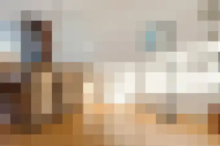 Van den Endelaan 83 Hillegom thumbnail 6