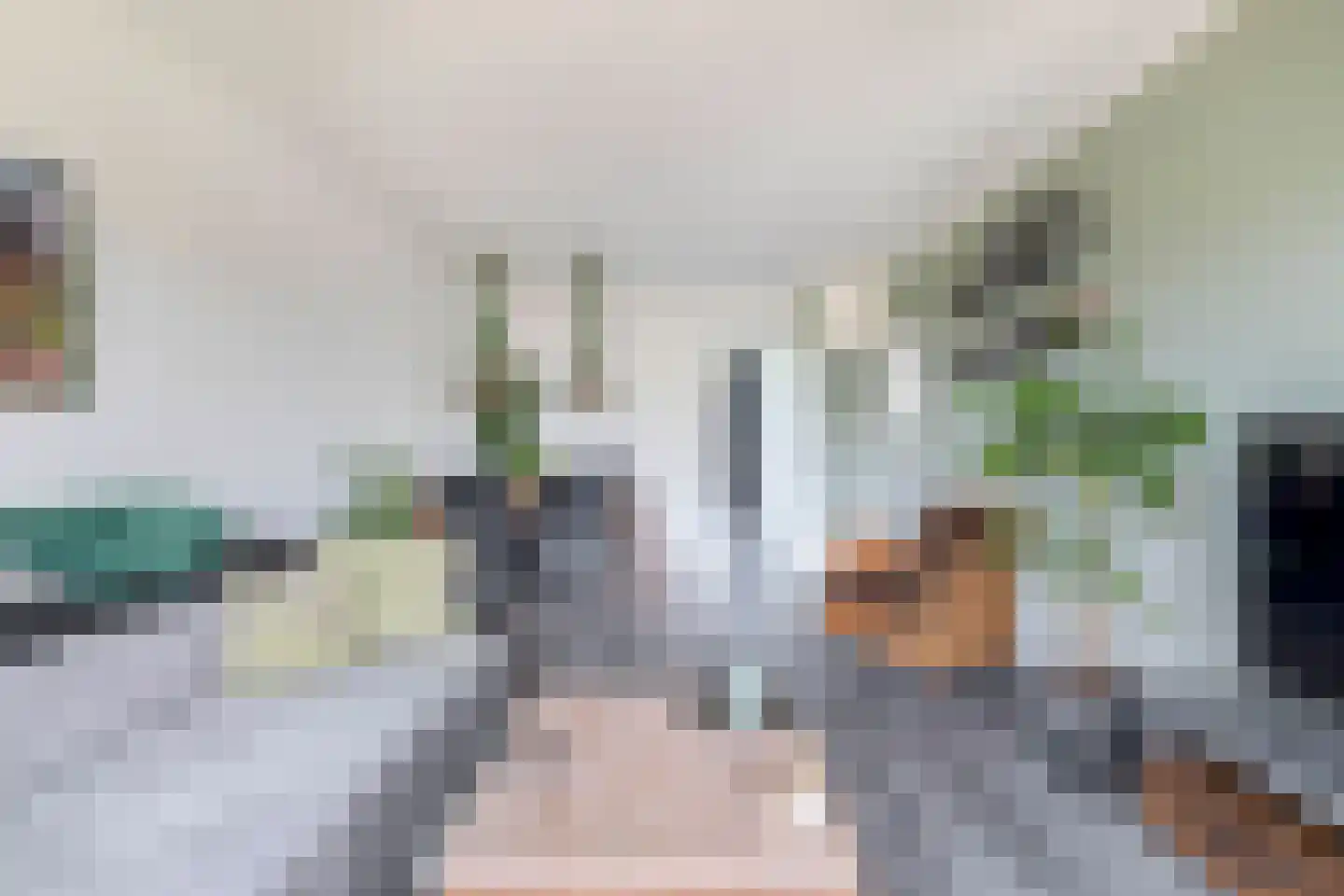 Van den Endelaan 85 Hillegom thumbnail 16