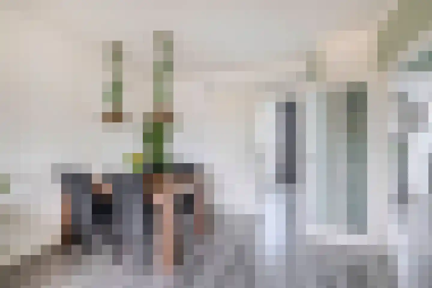 Van den Endelaan 85 Hillegom thumbnail 17