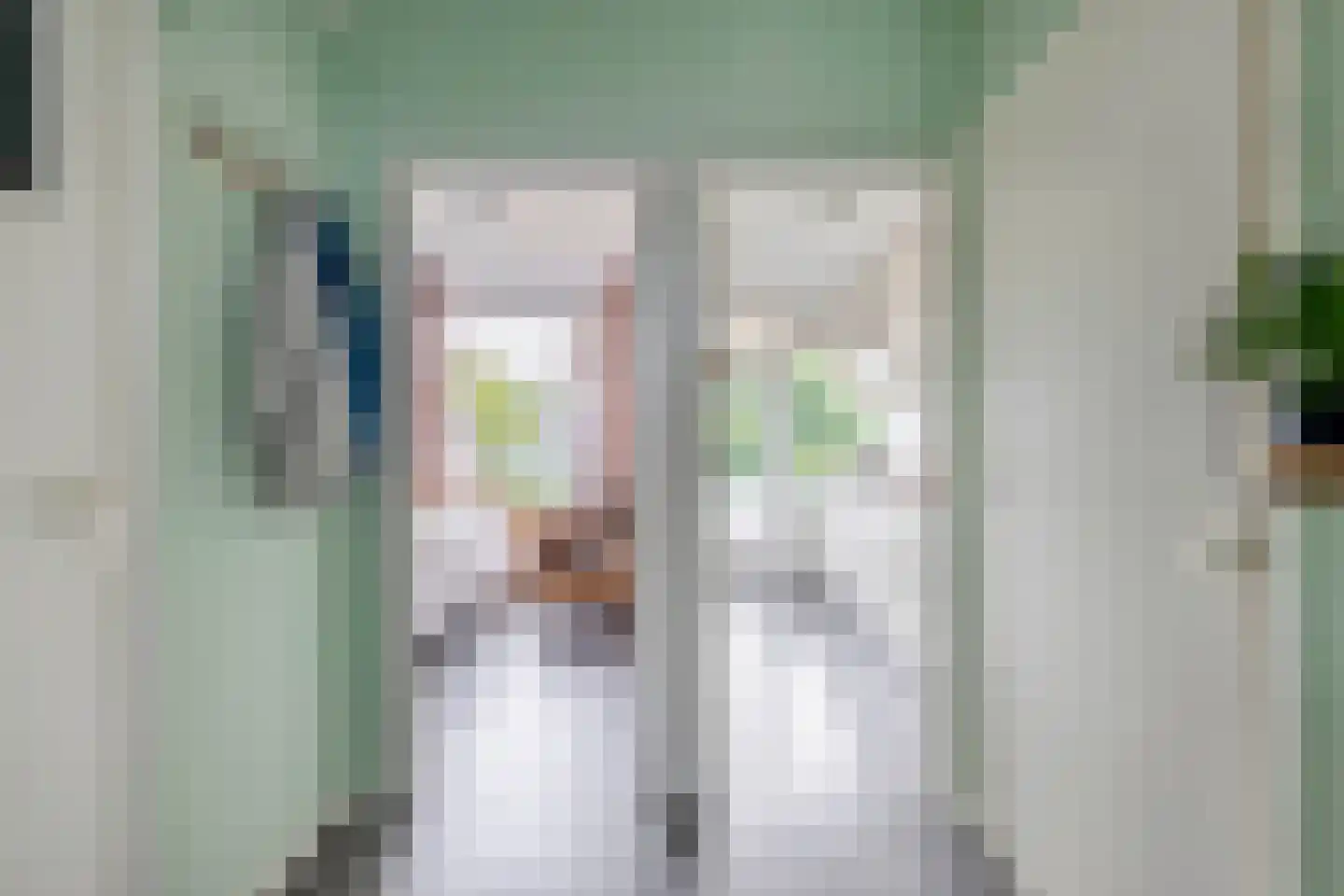 Van den Endelaan 85 Hillegom thumbnail 21