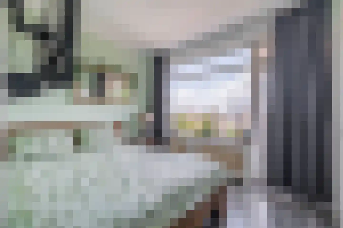 Van den Endelaan 85 Hillegom thumbnail 22