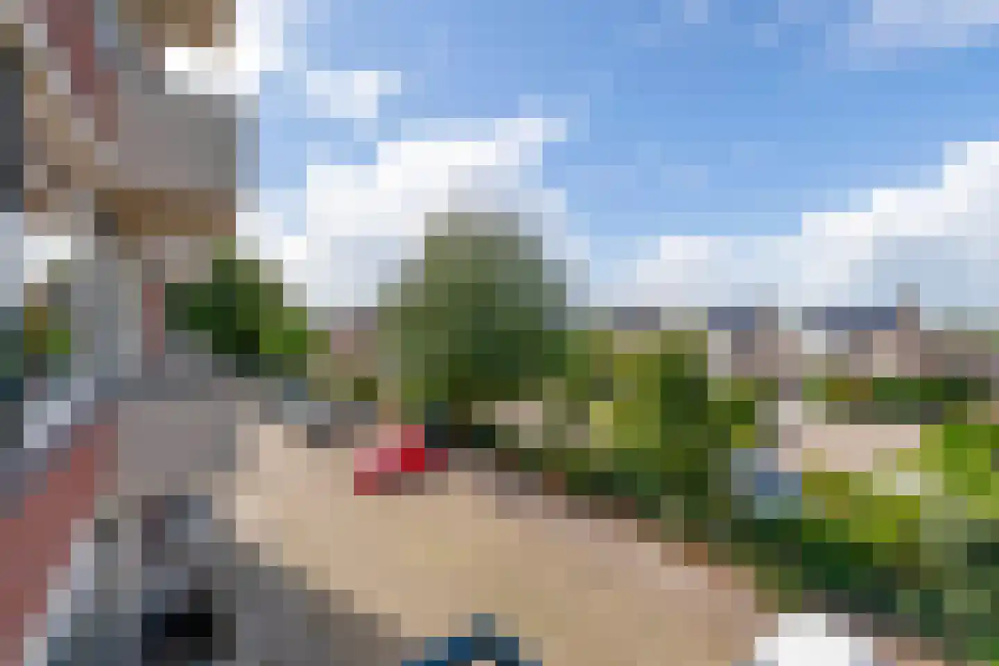 Van den Endelaan 85 Hillegom thumbnail 23