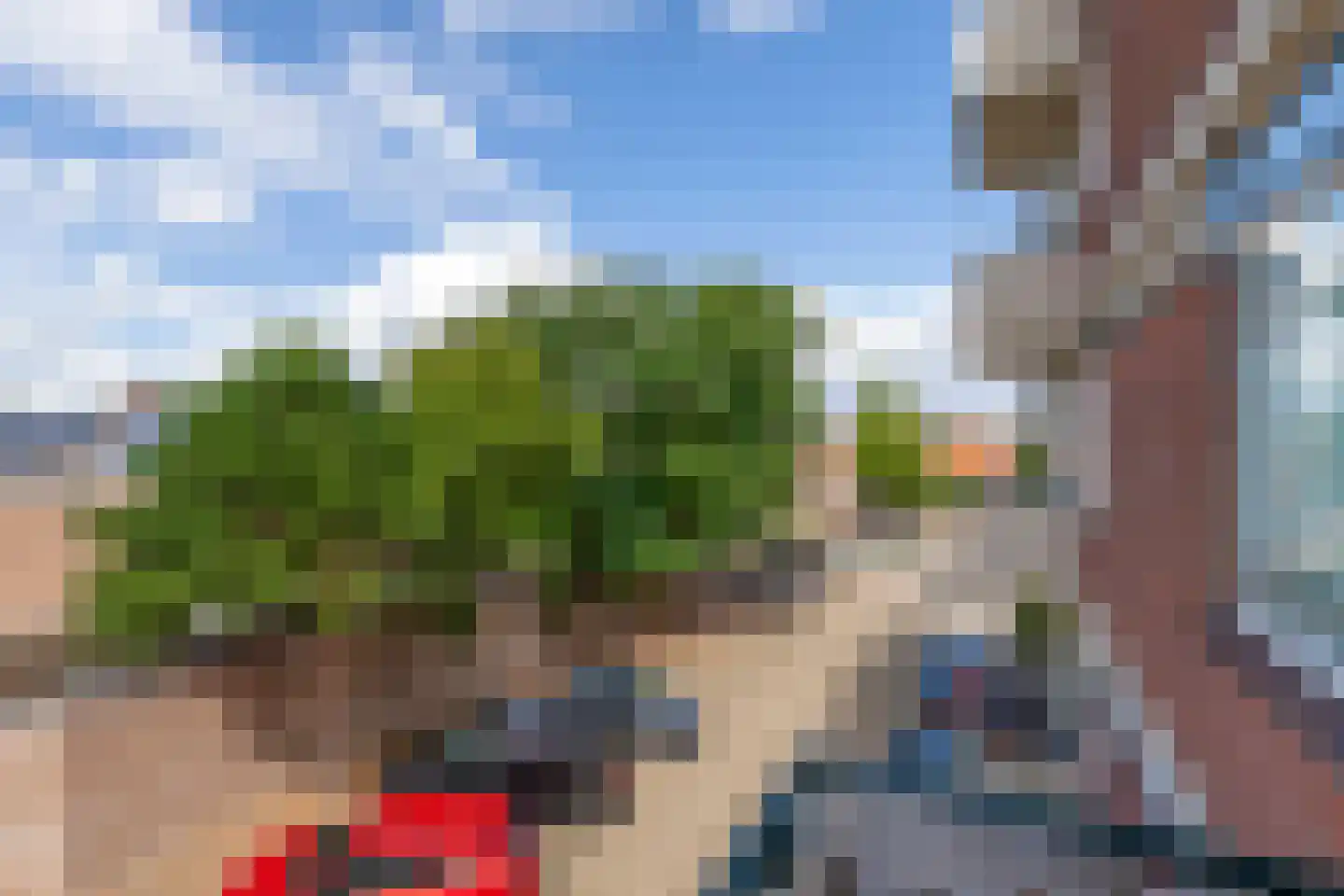 Van den Endelaan 85 Hillegom thumbnail 24