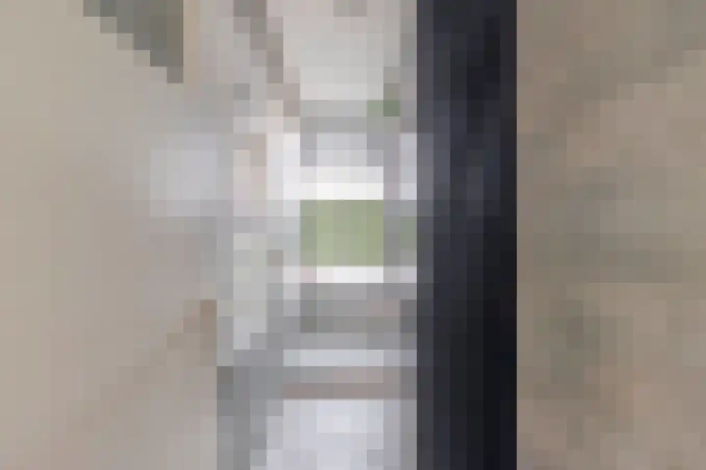 Van den Endelaan 85 Hillegom thumbnail 27