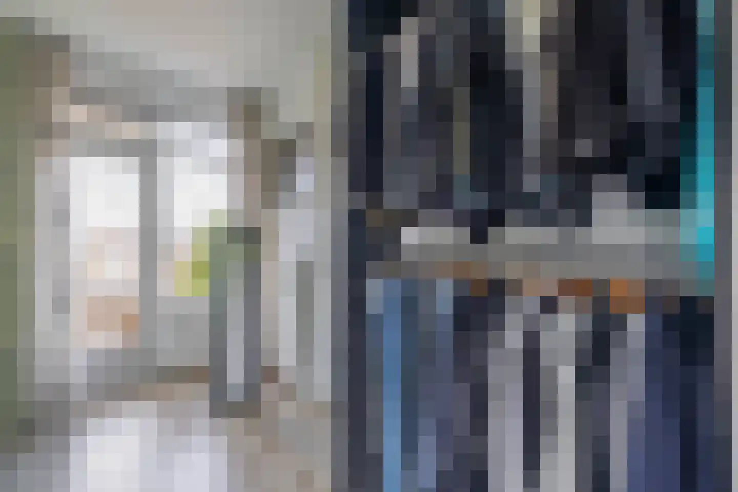 Van den Endelaan 85 Hillegom thumbnail 29