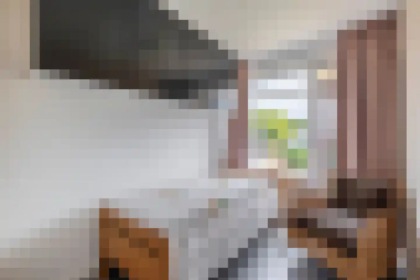 Van den Endelaan 85 Hillegom thumbnail 30