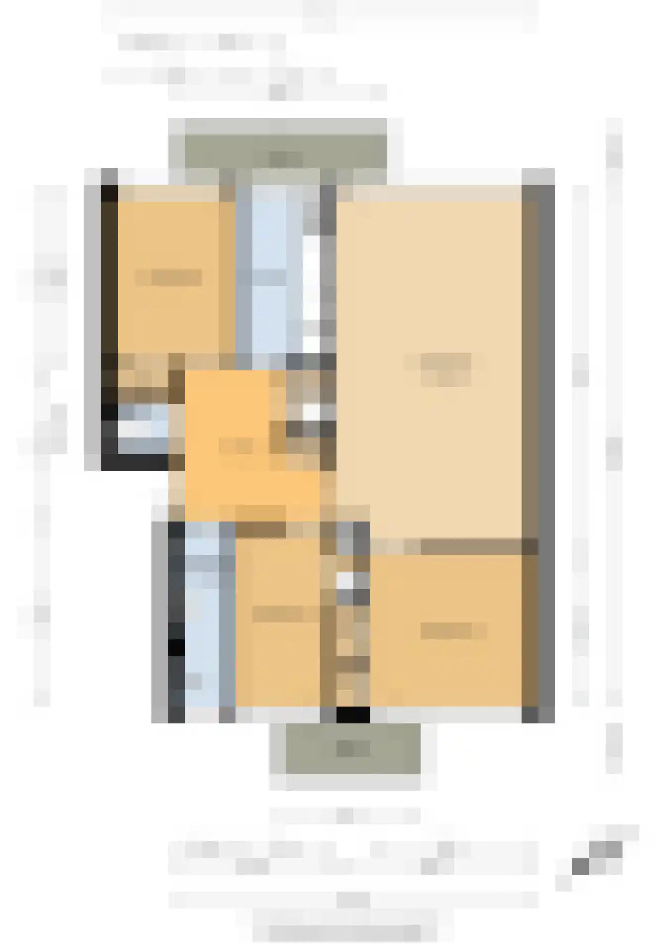 Van den Endelaan 85 Hillegom thumbnail 31