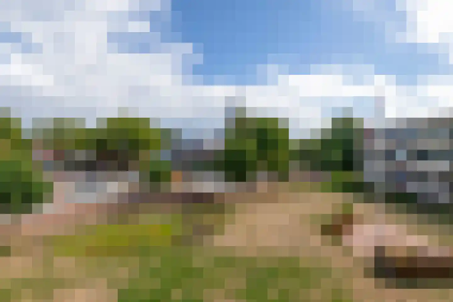 Van den Endelaan 85 Hillegom thumbnail 4