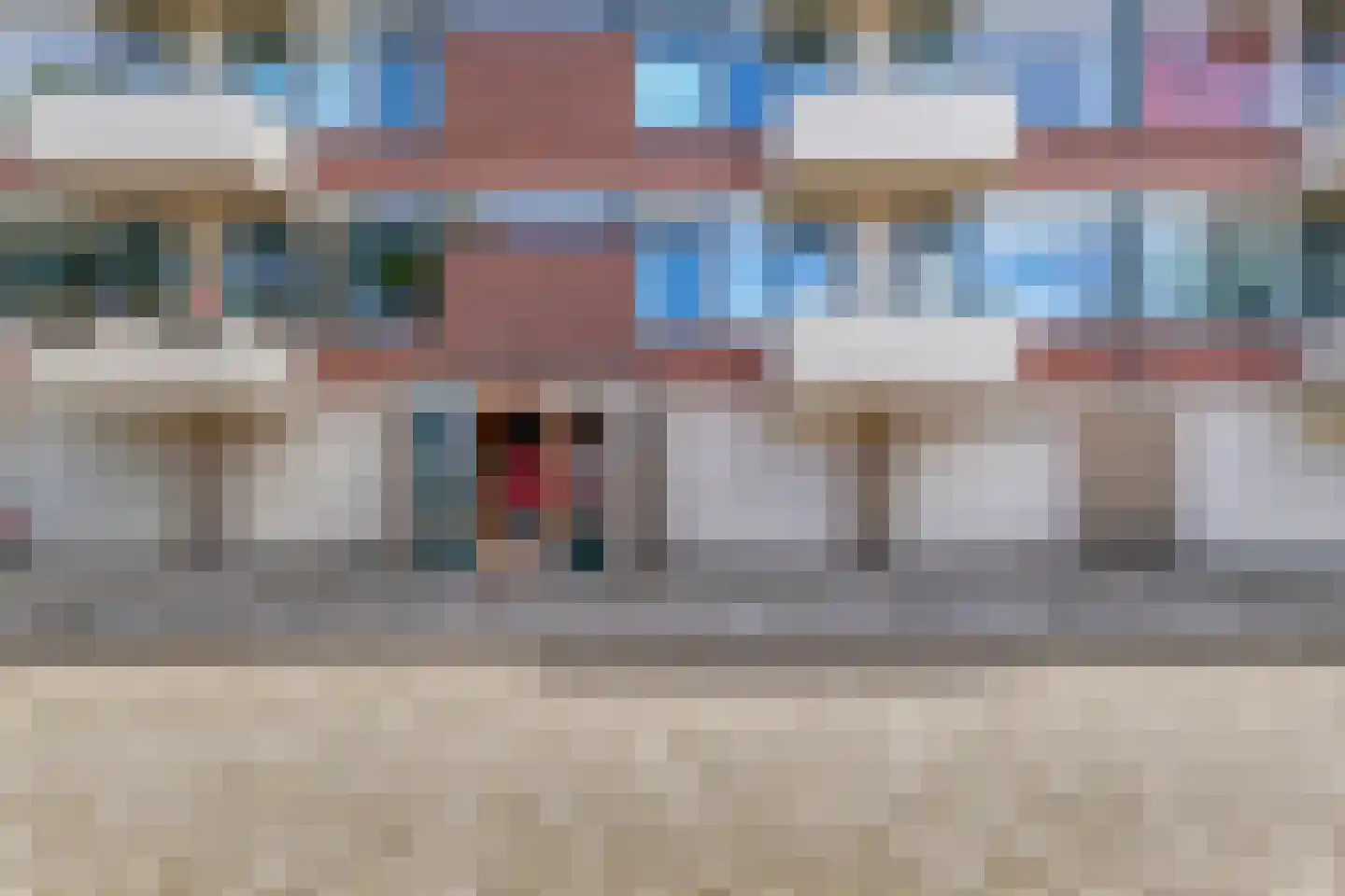 Van den Endelaan 85 Hillegom thumbnail 5