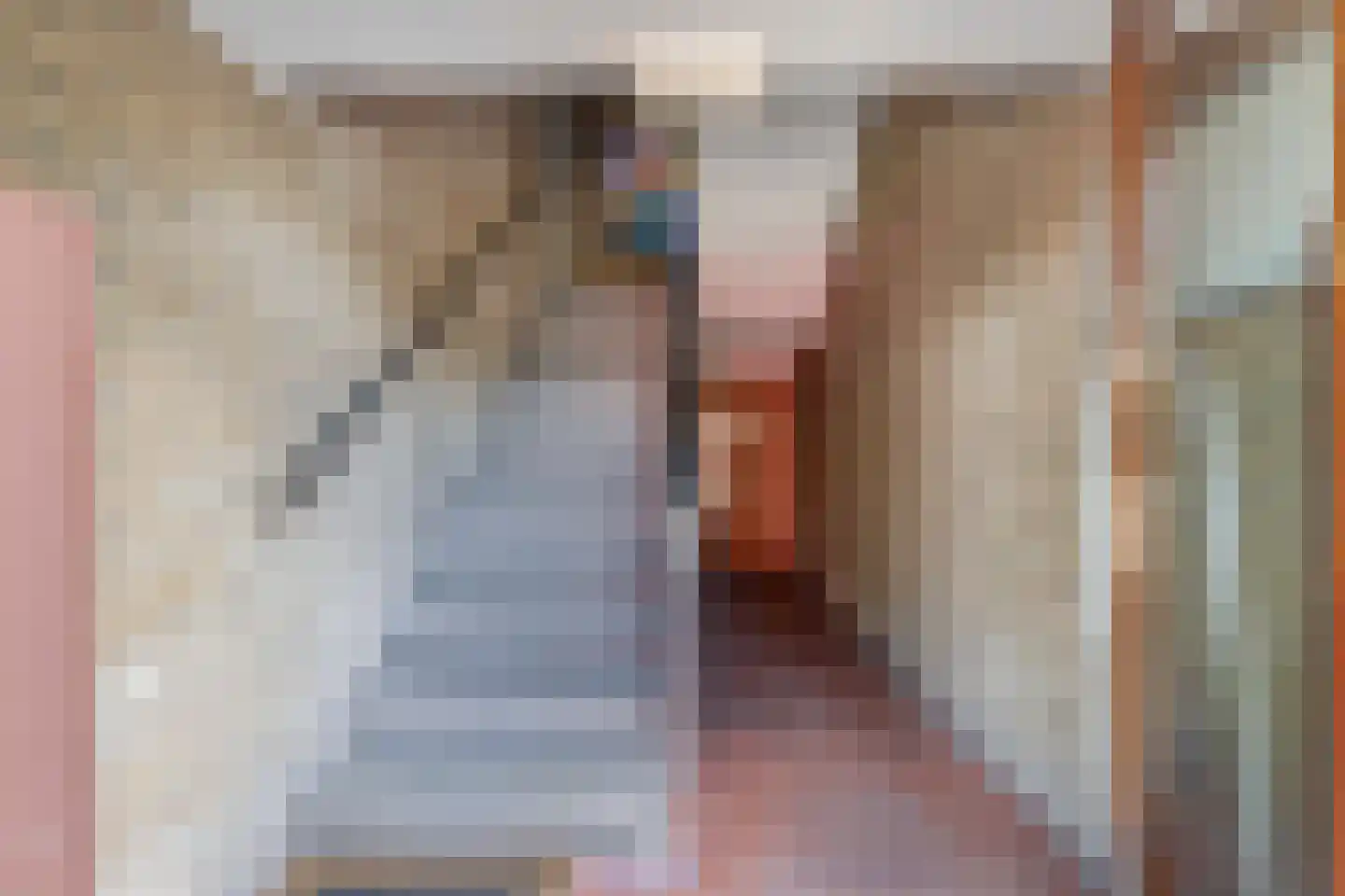 Van den Endelaan 85 Hillegom thumbnail 6