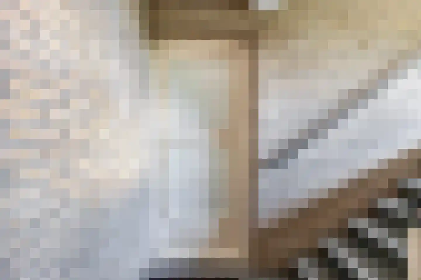 Van den Endelaan 85 Hillegom thumbnail 8