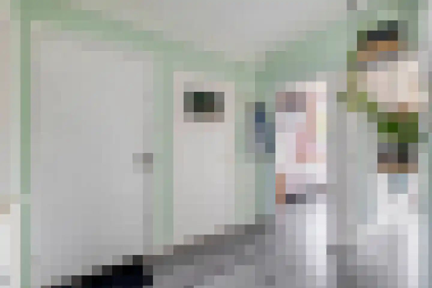Van den Endelaan 85 Hillegom thumbnail 9