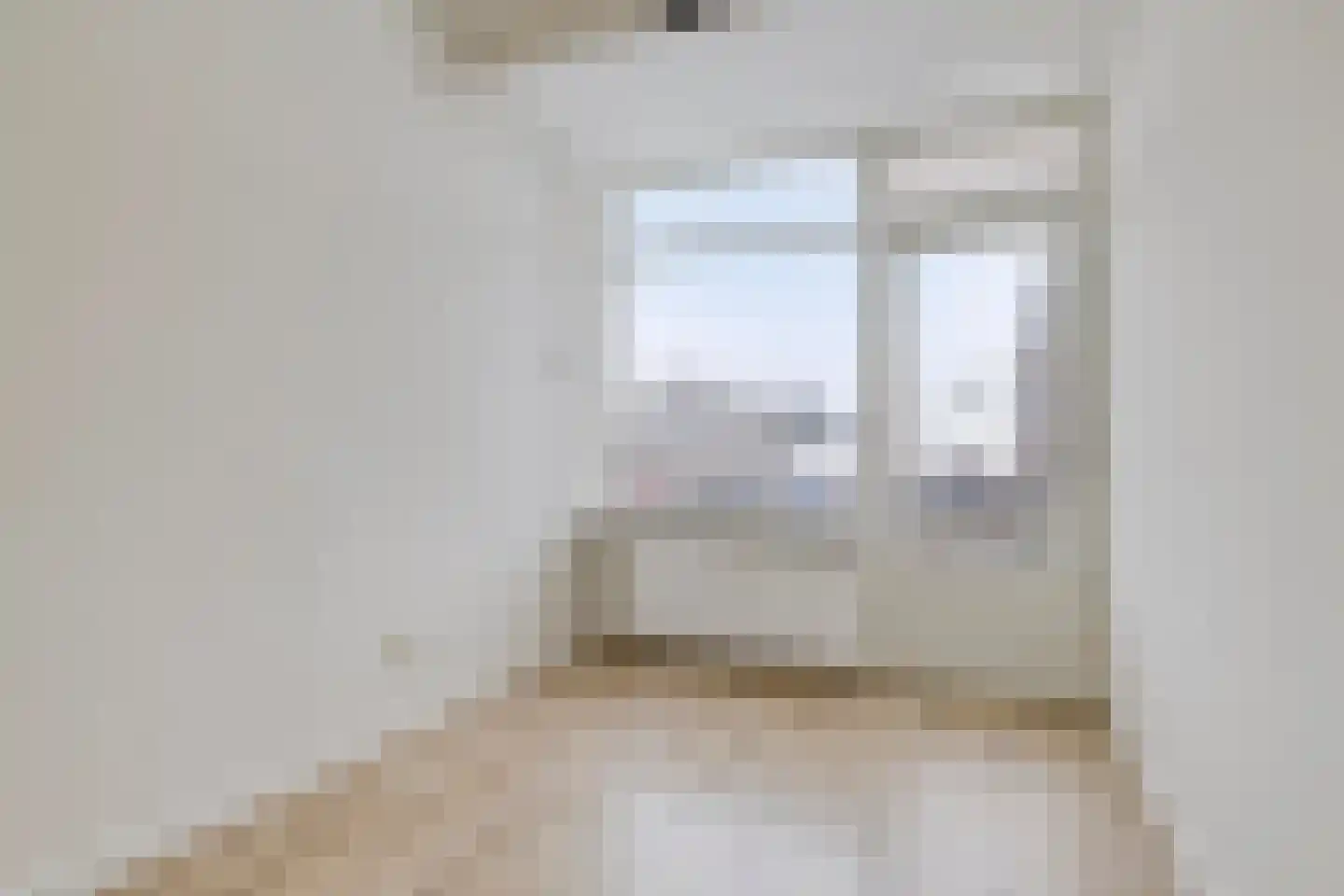 Van den Endelaan 89 Hillegom thumbnail 14