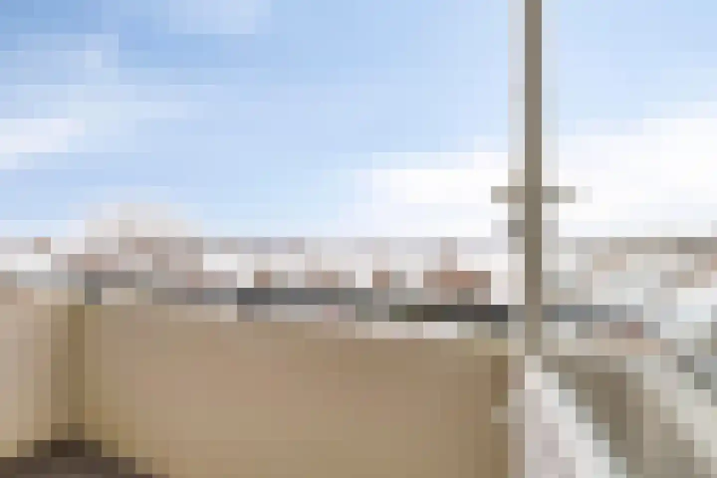 Van den Endelaan 89 Hillegom thumbnail 16