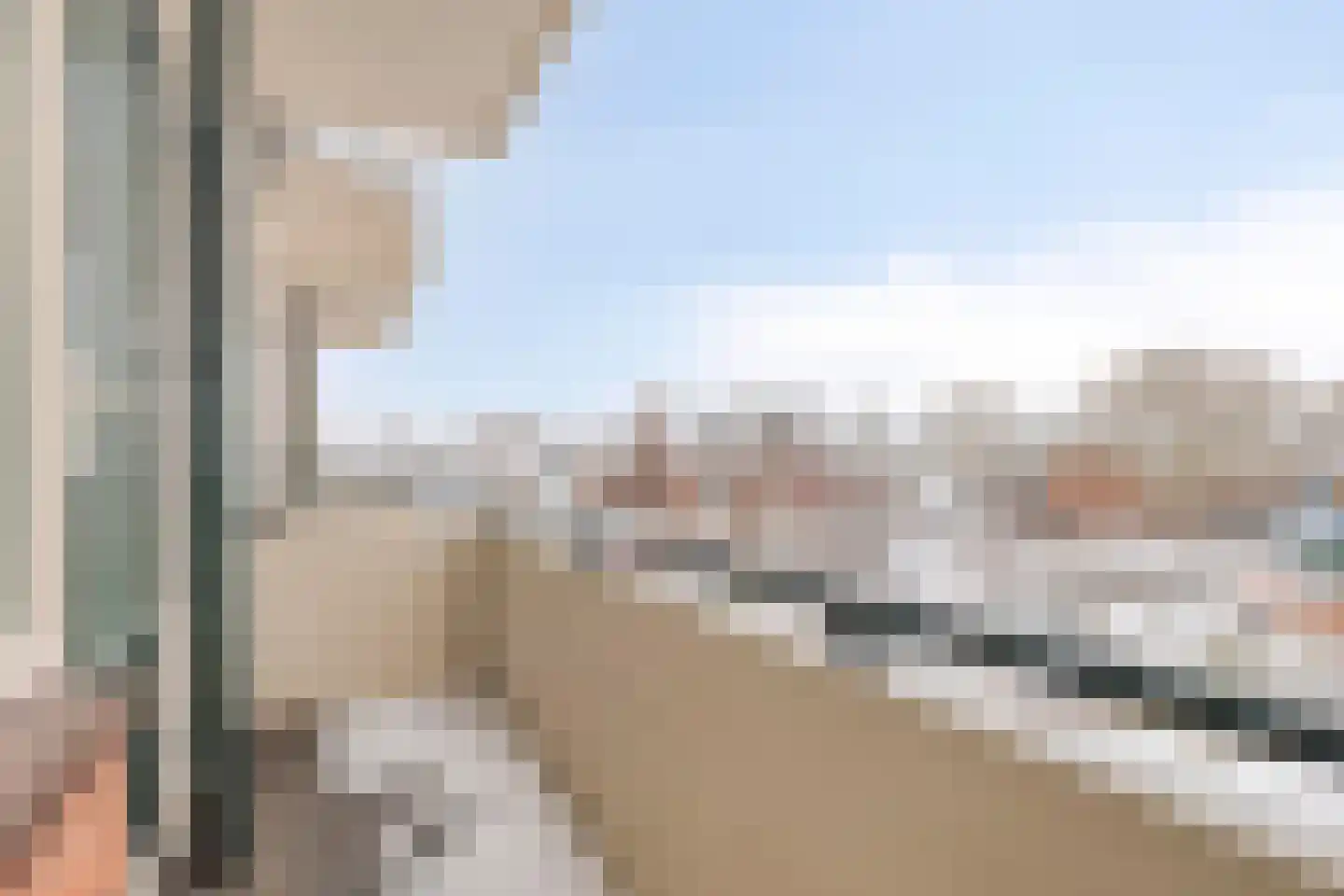 Van den Endelaan 89 Hillegom thumbnail 17
