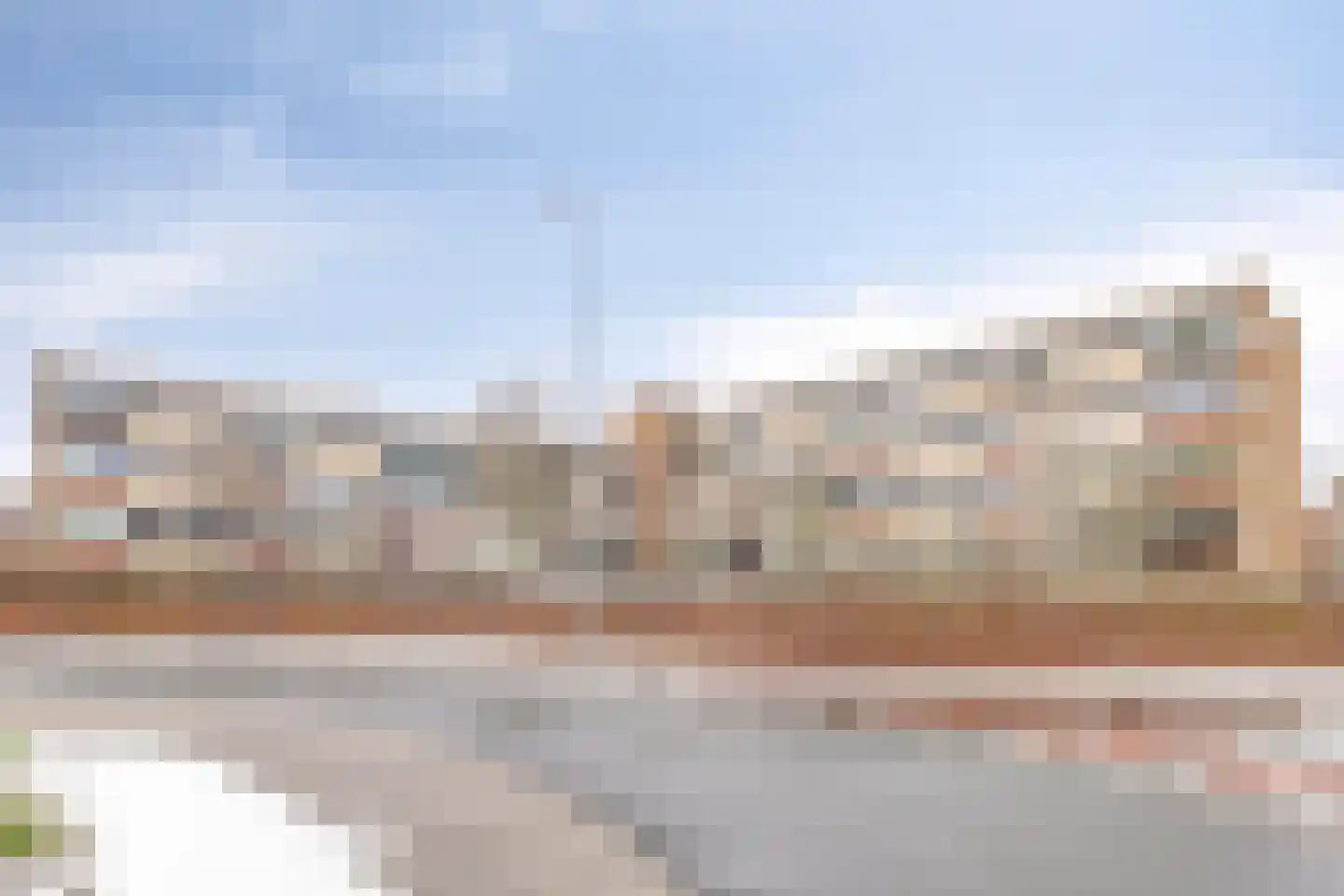 Van den Endelaan 89 Hillegom thumbnail 18
