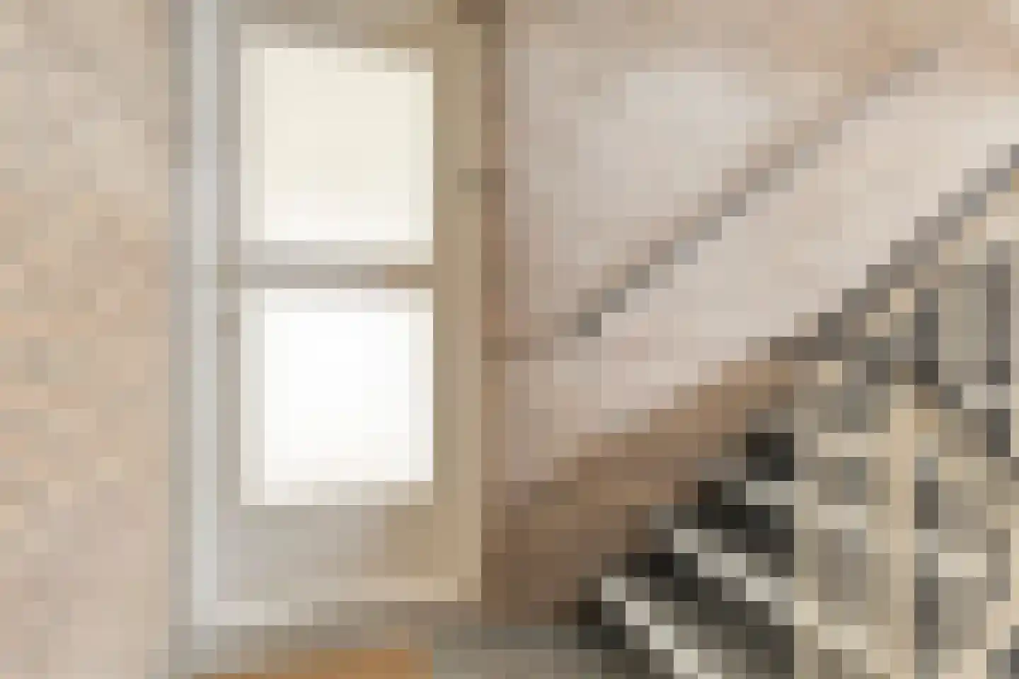Van den Endelaan 89 Hillegom thumbnail 22