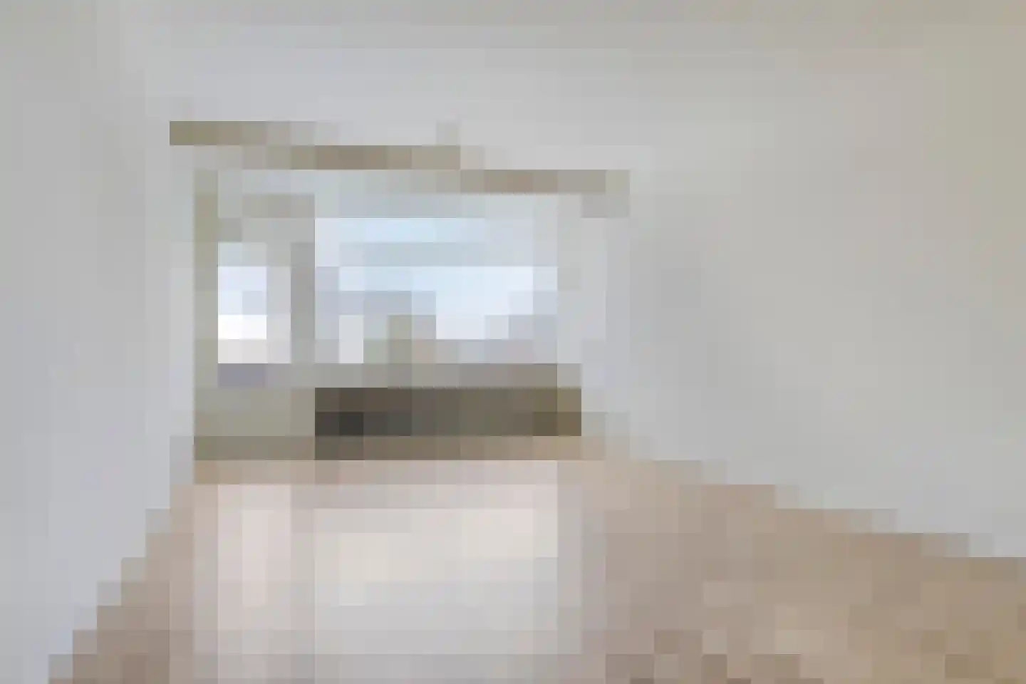 Van den Endelaan 89 Hillegom thumbnail 4