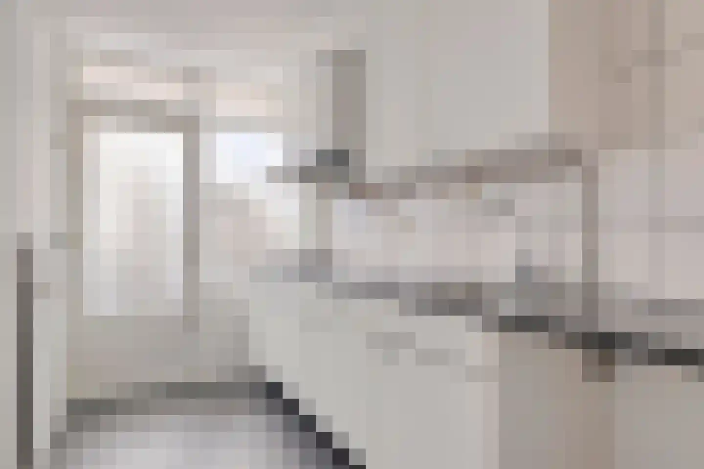 Van den Endelaan 89 Hillegom thumbnail 5