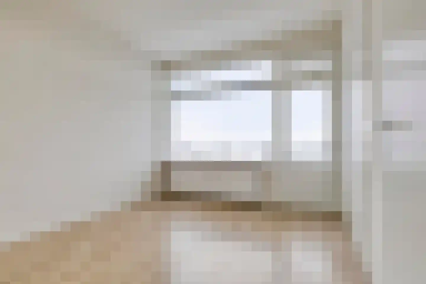 Van den Endelaan 89 Hillegom thumbnail 9