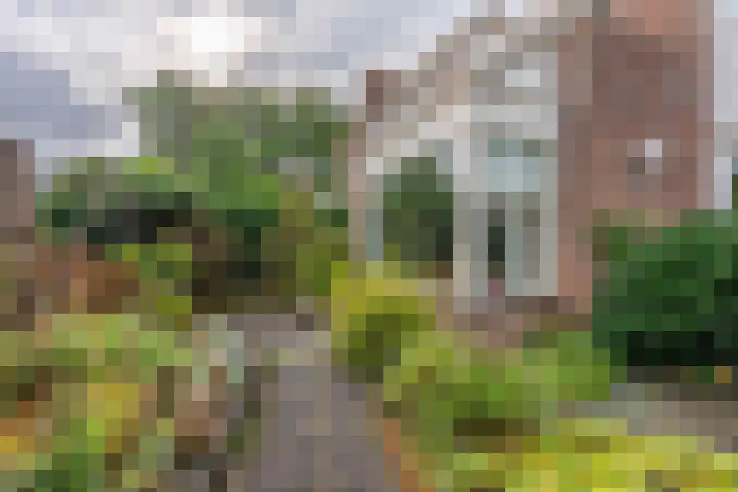 Van den Endeplein 2 Hillegom thumbnail 11