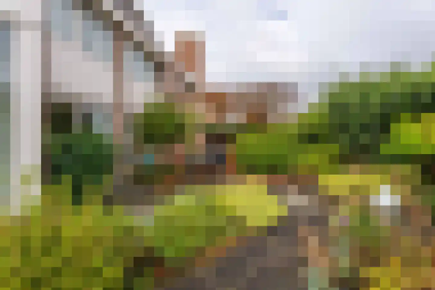 Van den Endeplein 2 Hillegom thumbnail 13