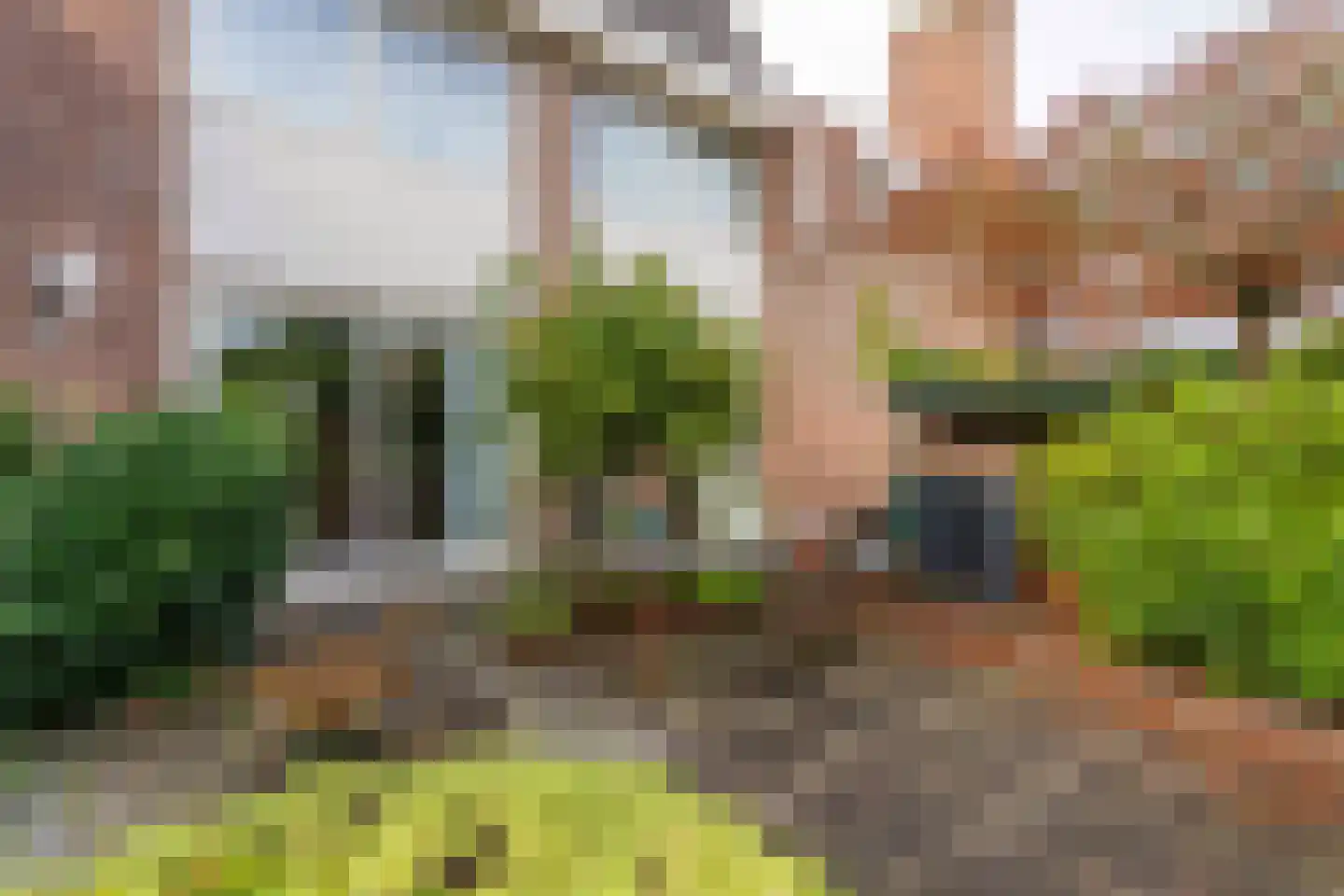 Van den Endeplein 2 Hillegom thumbnail 14