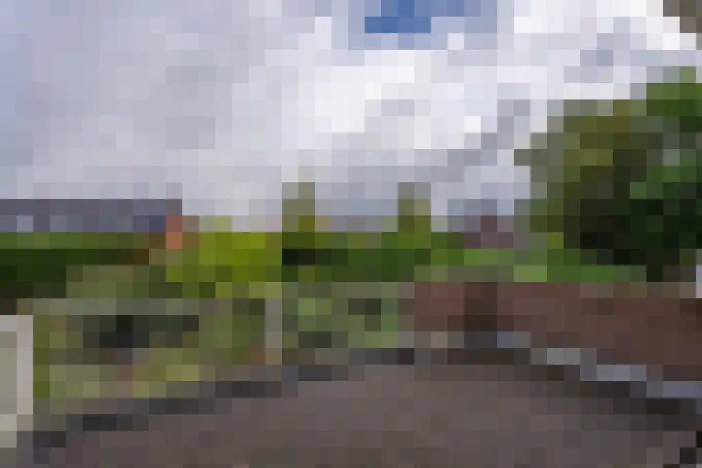 Van den Endeplein 2 Hillegom thumbnail 15