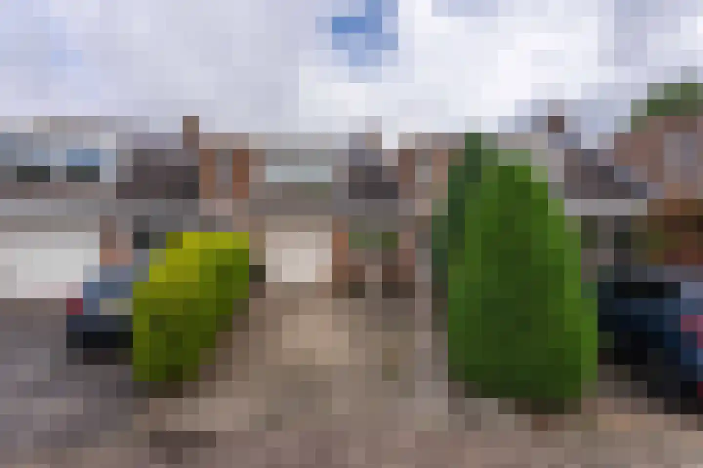 Van den Endeplein 2 Hillegom thumbnail 17