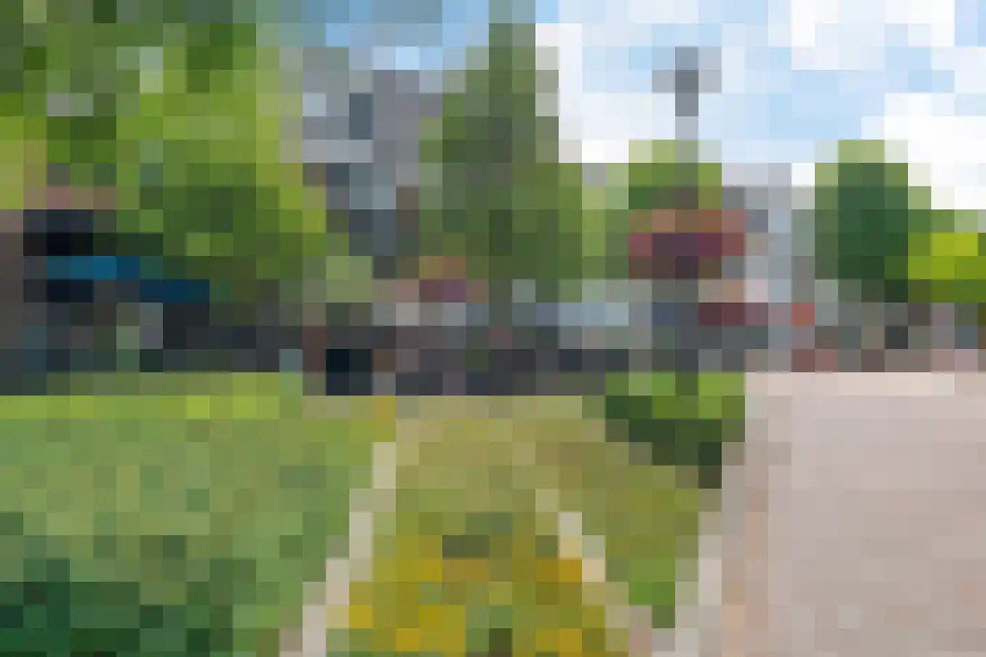 Van den Endeplein 2 Hillegom thumbnail 19