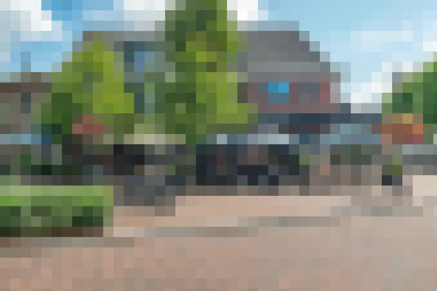 Van den Endeplein 2 Hillegom thumbnail 20