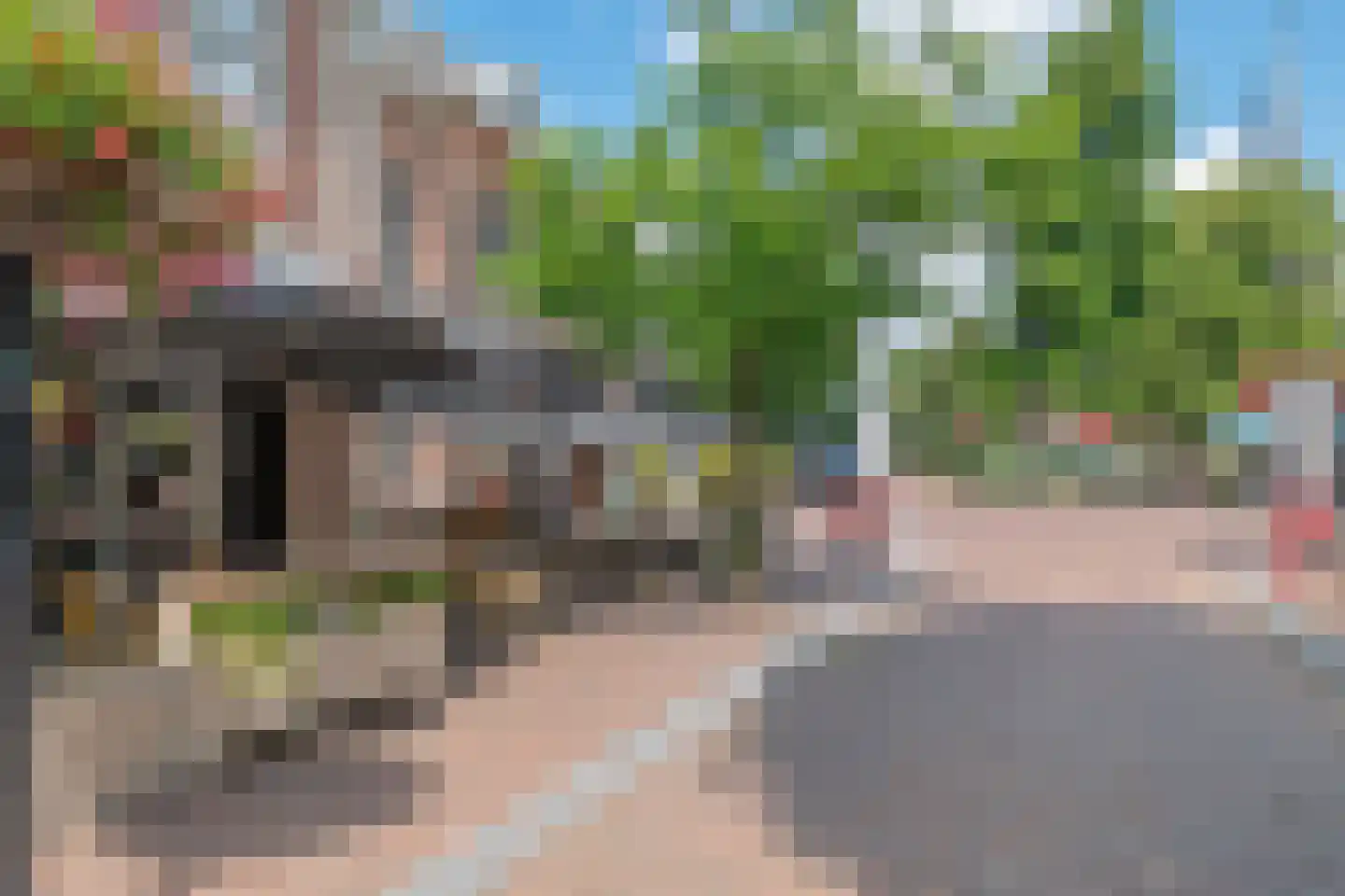 Van den Endeplein 2 Hillegom thumbnail 21