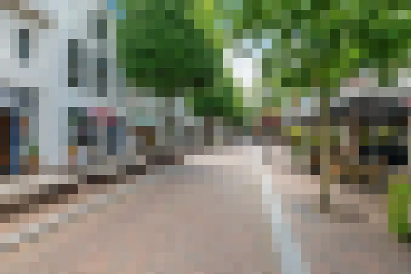 Van den Endeplein 2 Hillegom thumbnail 22