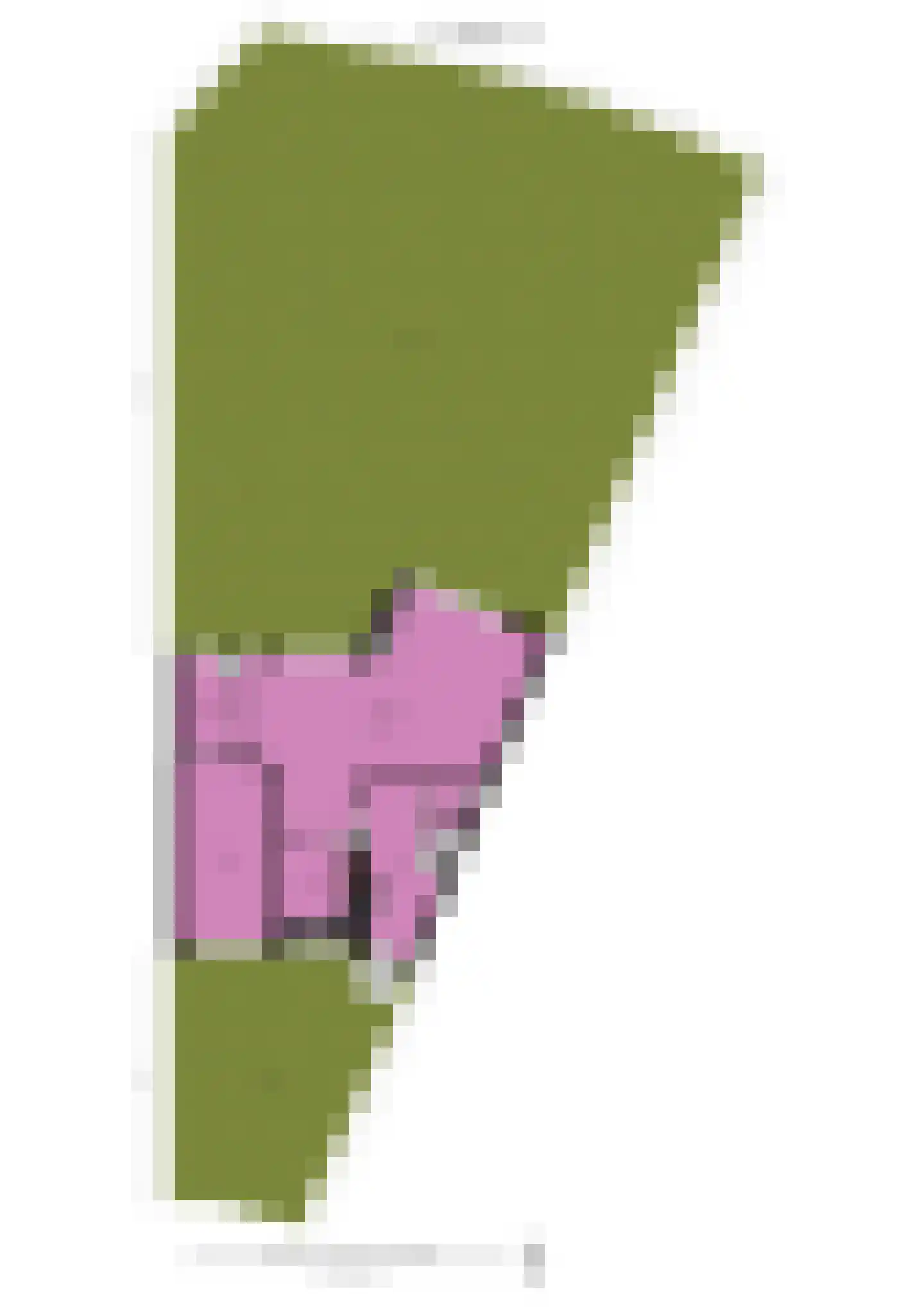 Van den Endeplein 2 Hillegom thumbnail 23