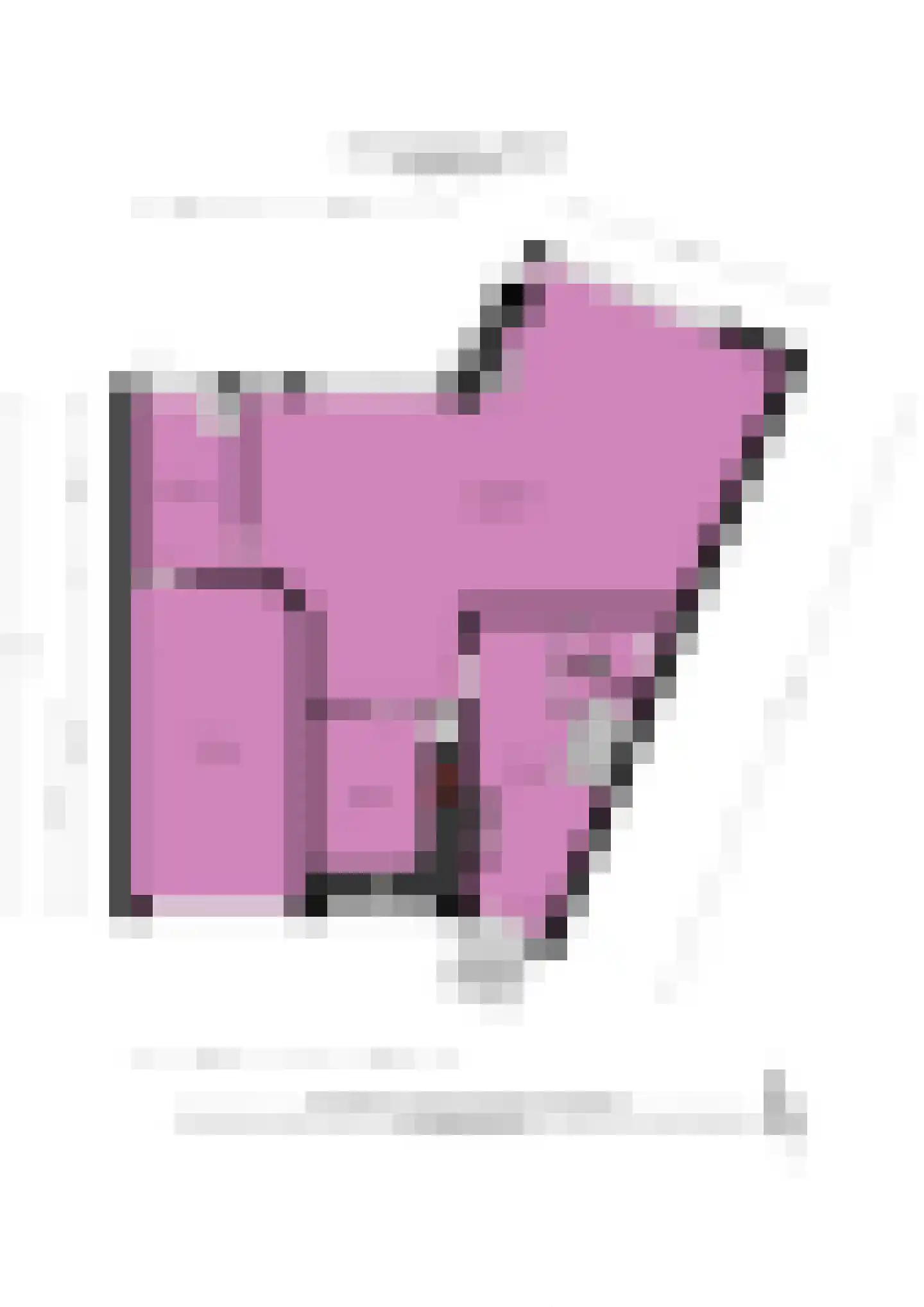 Van den Endeplein 2 Hillegom thumbnail 24