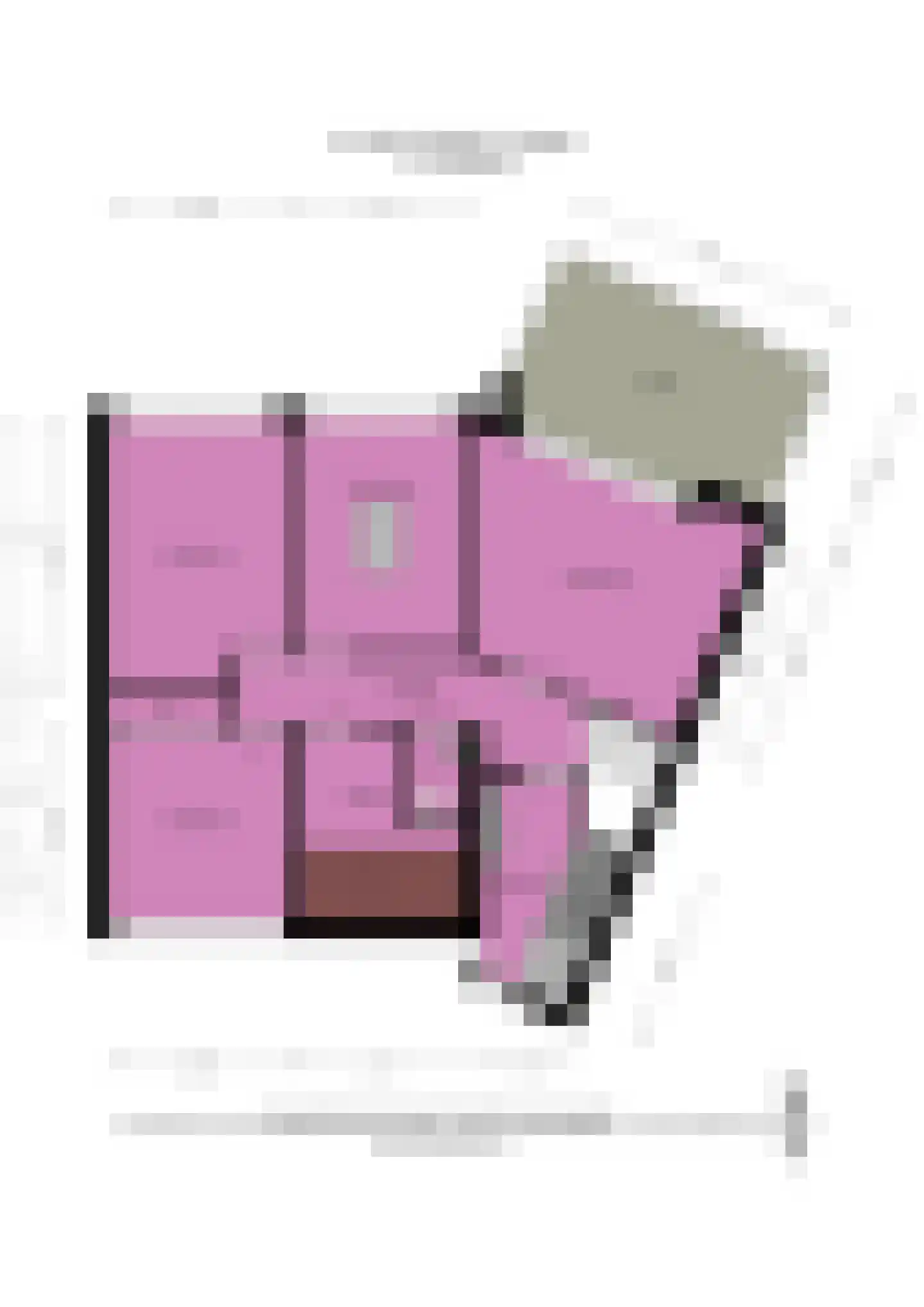 Van den Endeplein 2 Hillegom thumbnail 25