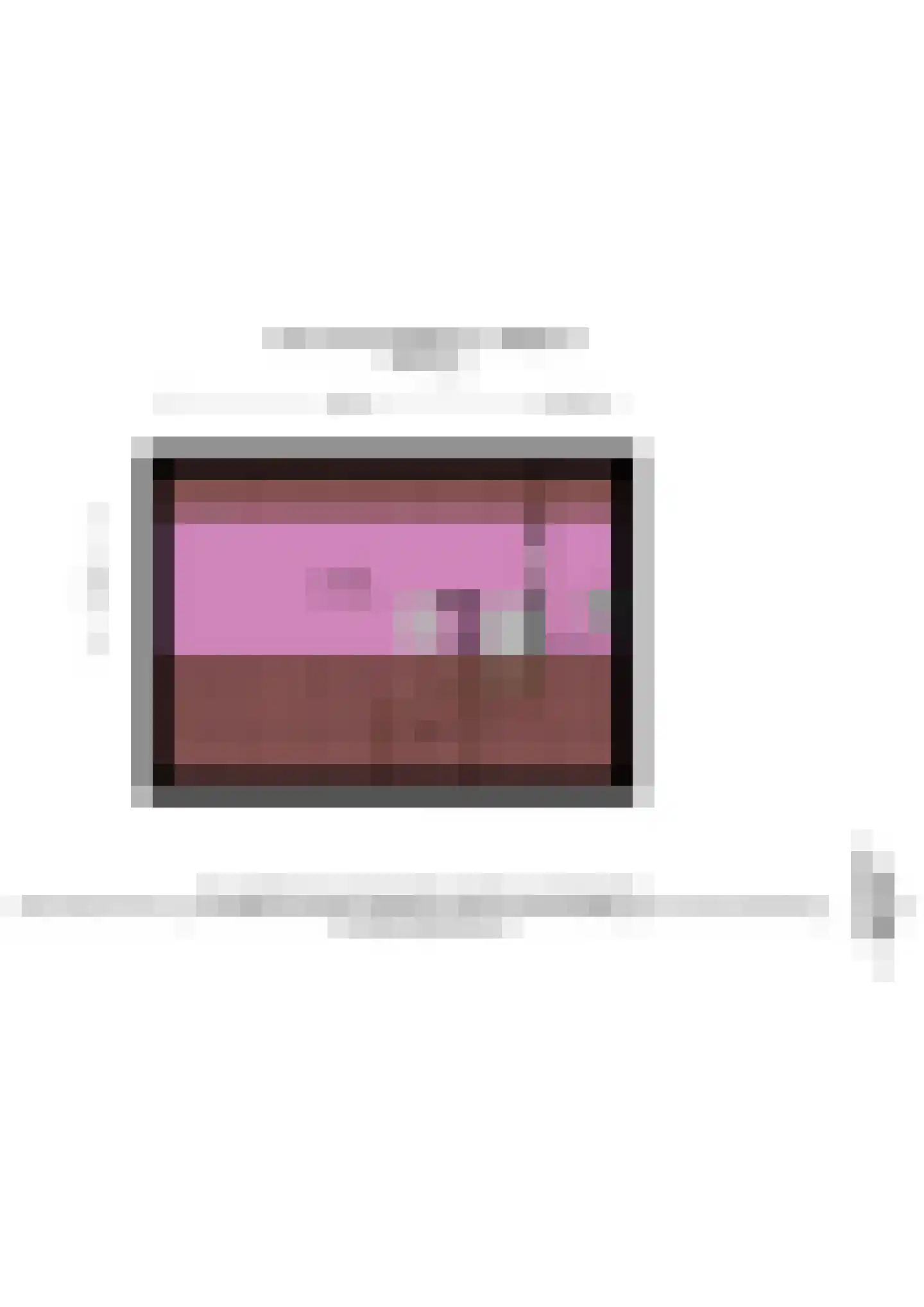 Van den Endeplein 2 Hillegom thumbnail 26