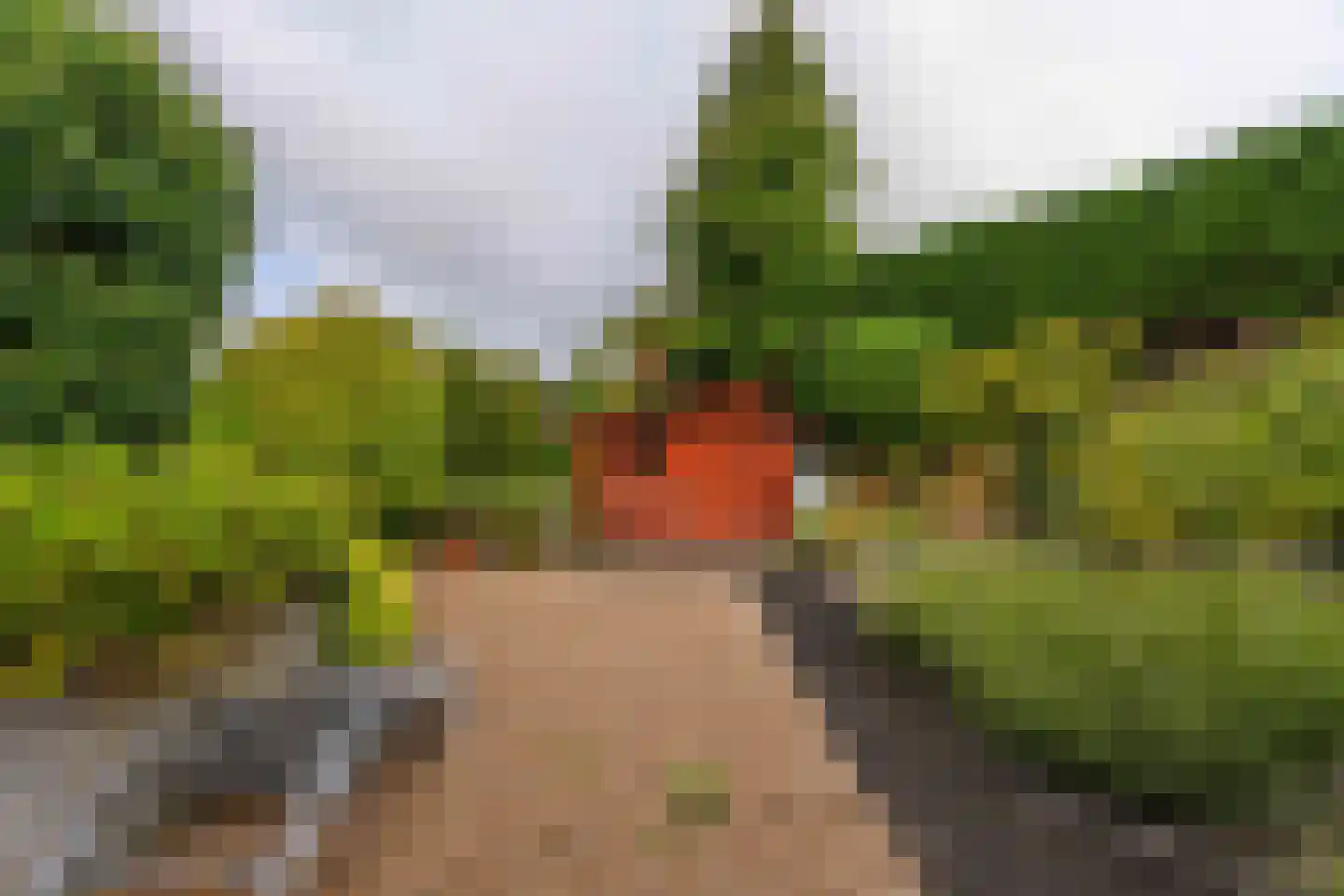 Van den Endeplein 2 Hillegom thumbnail 5