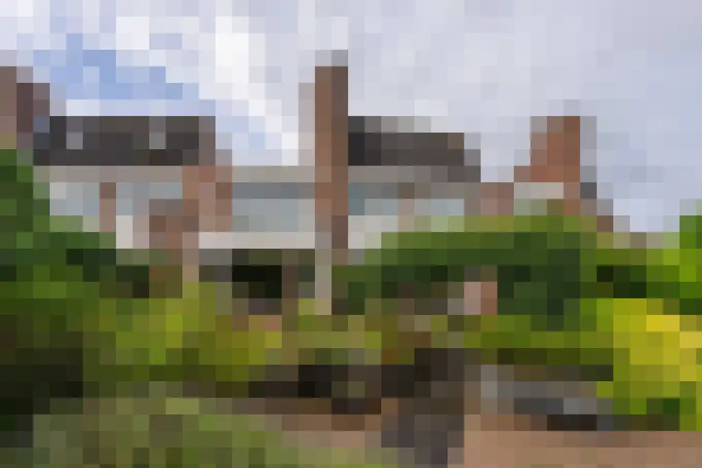 Van den Endeplein 2 Hillegom thumbnail 9