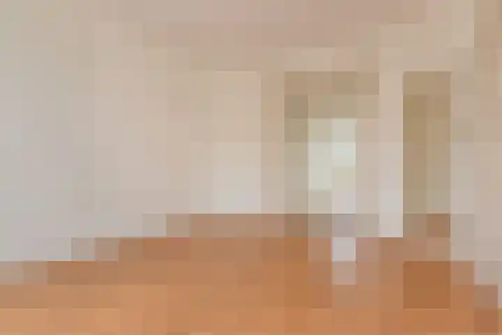 Van den Eyndestraat 22 Den Haag thumbnail 18