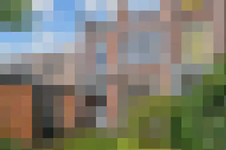 Van den Eyndestraat 22 Den Haag thumbnail 34